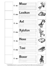 Wörter-zuordnen-25.pdf